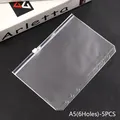 A5(6Holes)