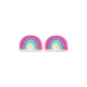 10pcs Fuchsia