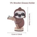 Glasses Holder 1