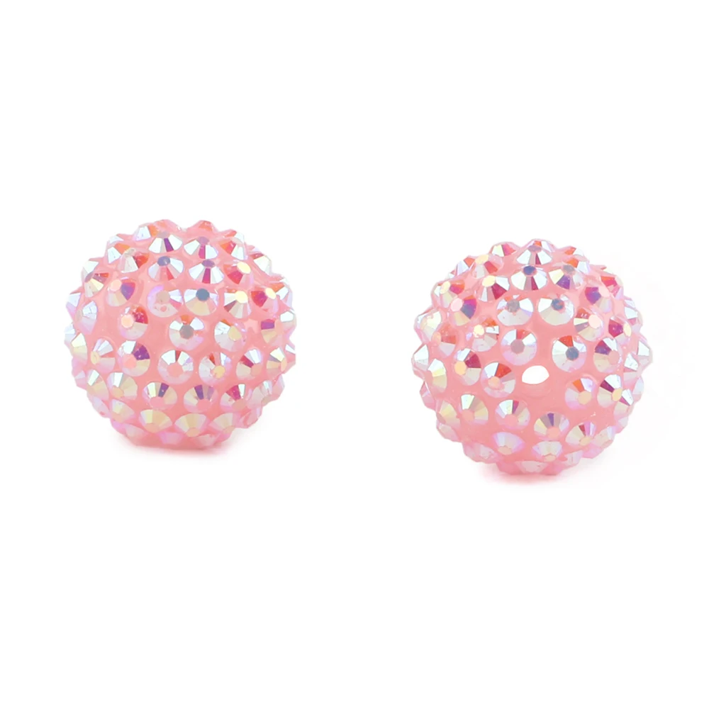 baby pink