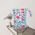 cp127 cloth bag