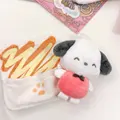 Pochacco