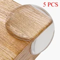 5 PCS