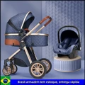 Denim blue 3in1