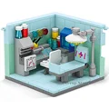 no Box 158pcs