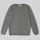 T-15011-Gray
