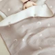 02  blanket