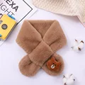 Khaki Raccoon