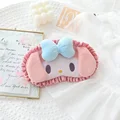 My Melody patch 1