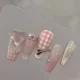 pink 4