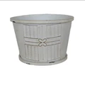 As Picture 2