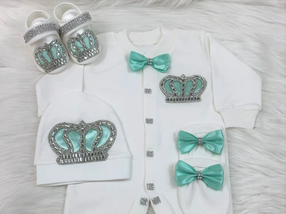 design 015