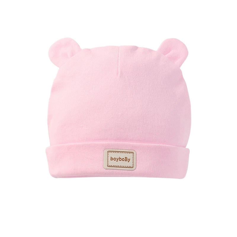 Pink R