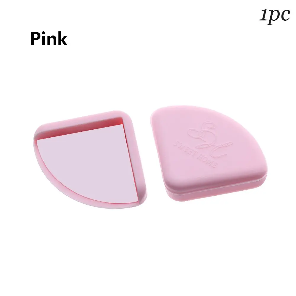 pink-1pc