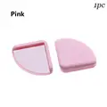 pink-1pc