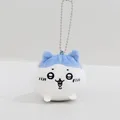 Hachiware 5