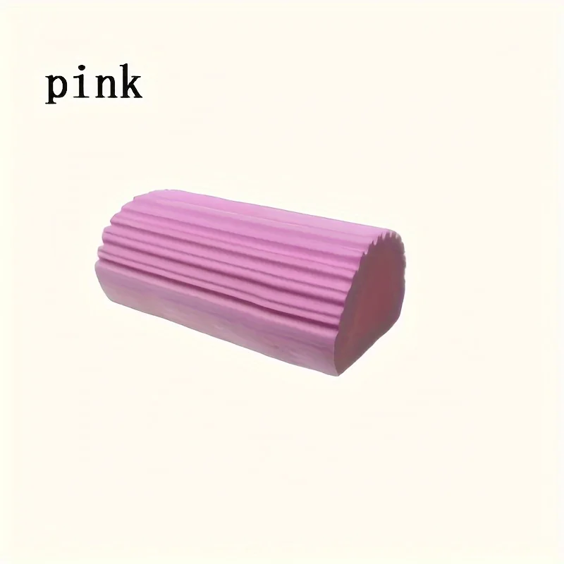 5PCS Pink