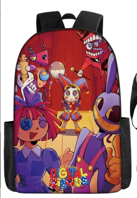 A Schoolbag-033