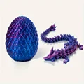 Radium purple