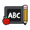 Pencil C 5Pcs
