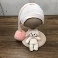 Orange Pink