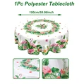tablecloth 2