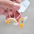 2pcs 6