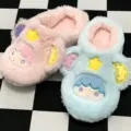 Style 2