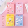 Type C Random 1 Box