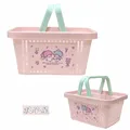 LittleTwinStars