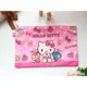 Hello Kitty-2