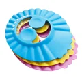 Random color 1PC