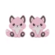 baby pink