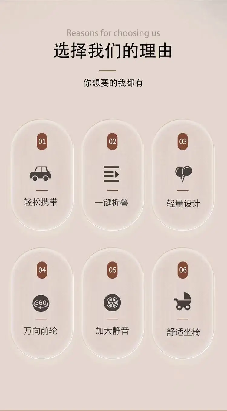 aa6beff46aa2ca8f3c309b6748dfbc