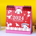 Cinnamoroll