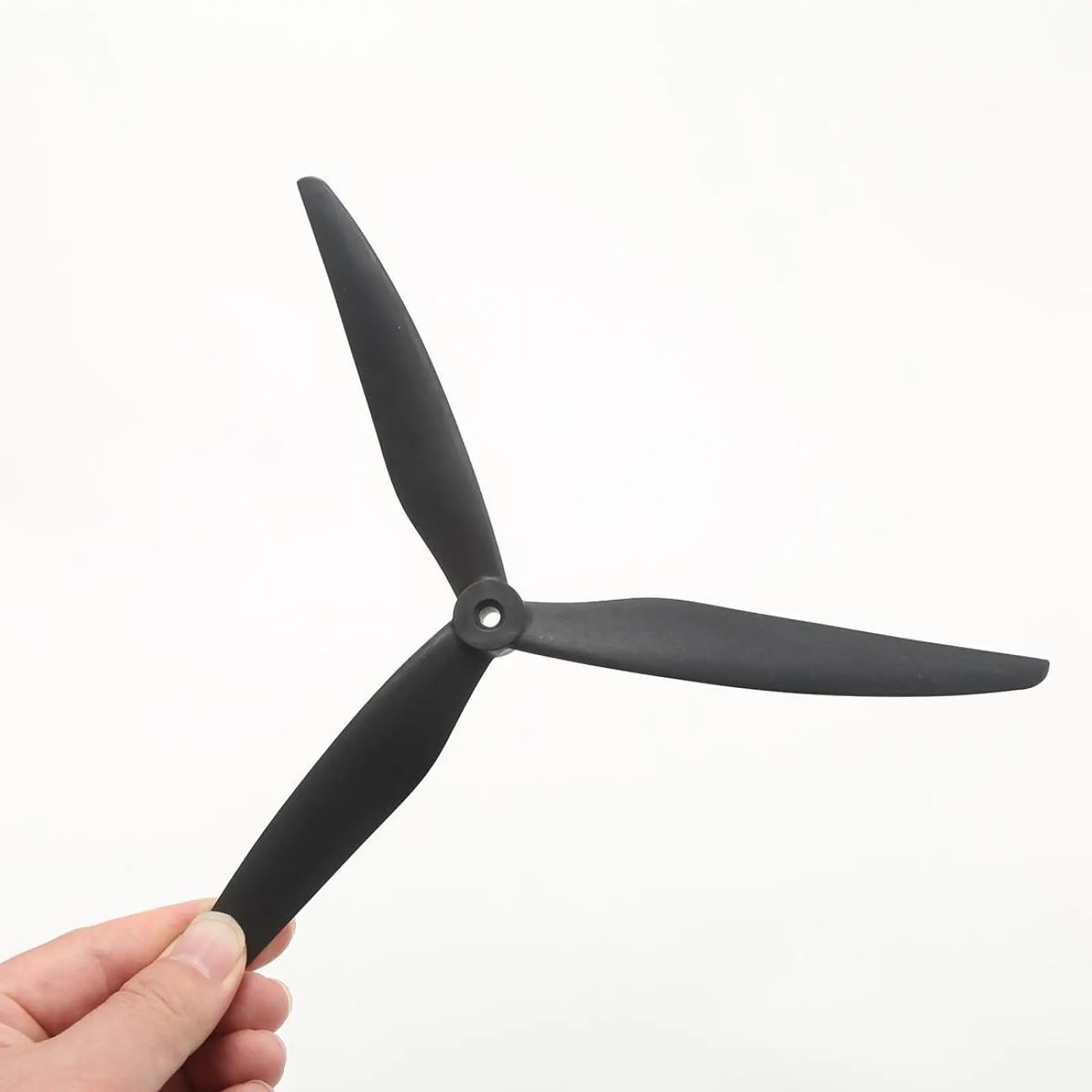 Propeller Prop Professional Quick Release DIY RC Drone Accessories for Drone