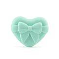 Love C