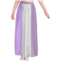 Lavender C