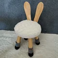 Little Rabbit