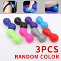 3PCS Random Color