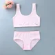 M7002Tpink