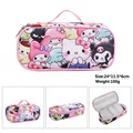 Pen case-01
