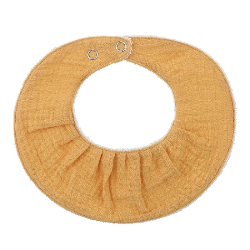 metal button-plush-4