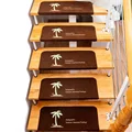 coconut tree