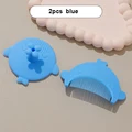 2pcs-374-blue