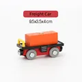 Freight Train