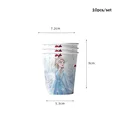 EL6-Cup 10pcs
