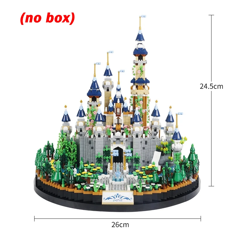 3600pcs no box