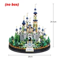 3600pcs no box