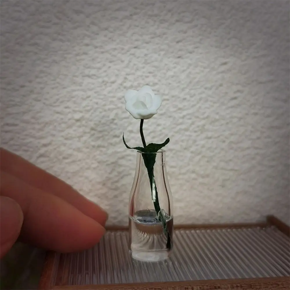 white-style 1